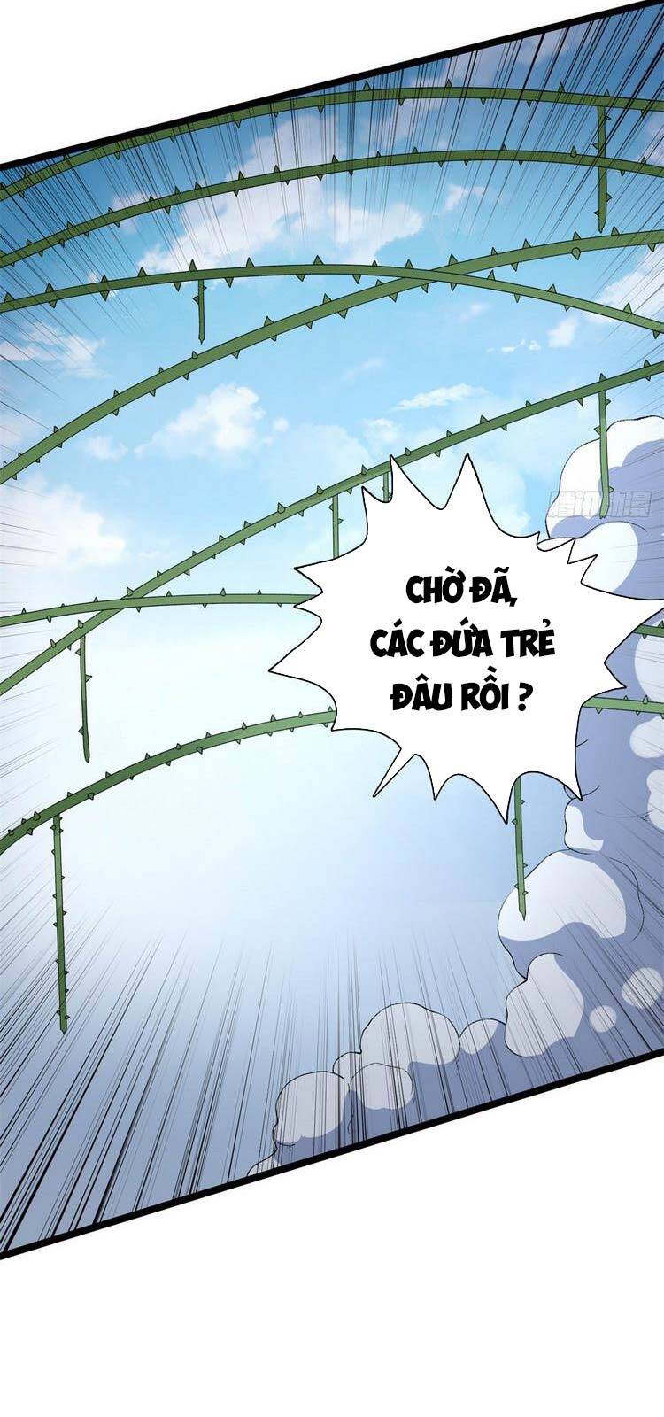 Ta Có 999 Loại Dị Năng