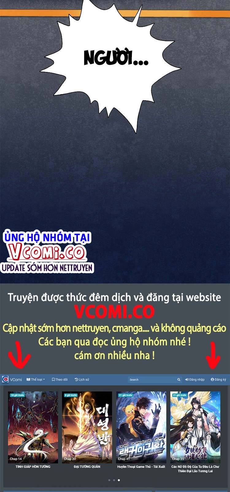 Ta Có 999 Loại Dị Năng
