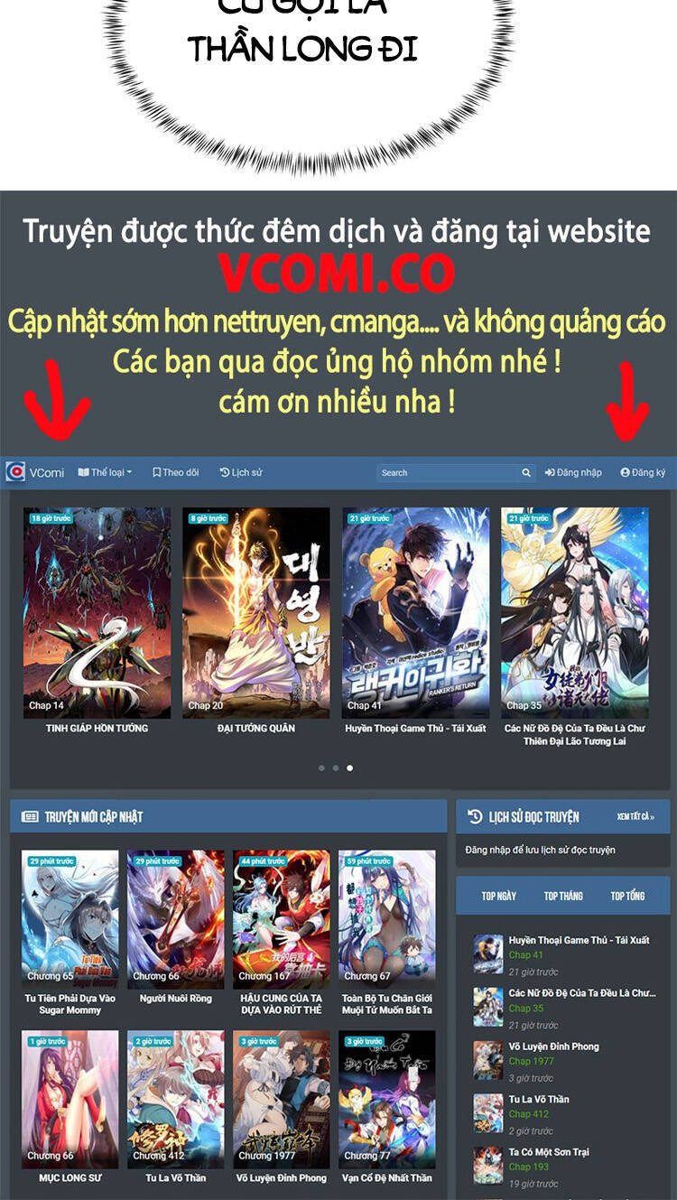 Ta Có 999 Loại Dị Năng