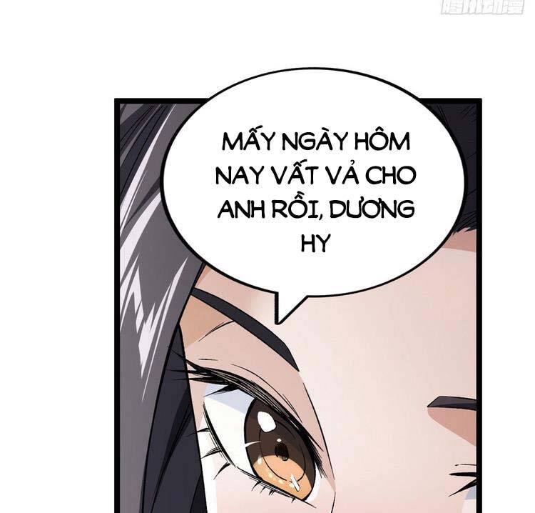 Ta Có 999 Loại Dị Năng