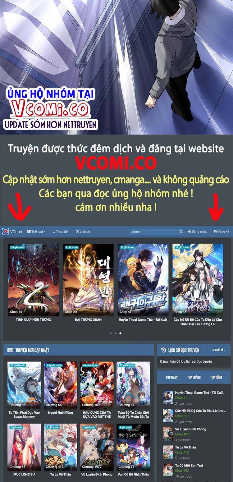 Ta Có 999 Loại Dị Năng