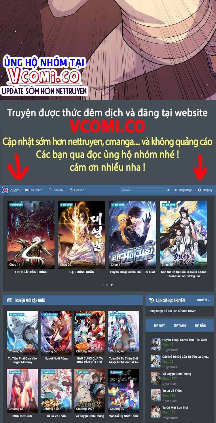 Ta Có 999 Loại Dị Năng