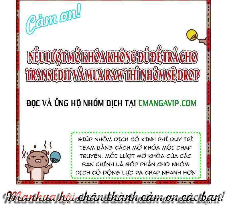 Ta Có 999 Loại Dị Năng
