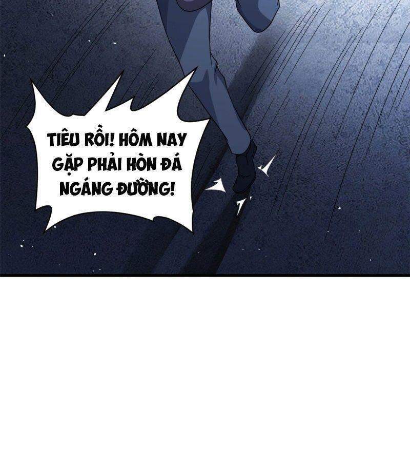 Ta Có 999 Loại Dị Năng