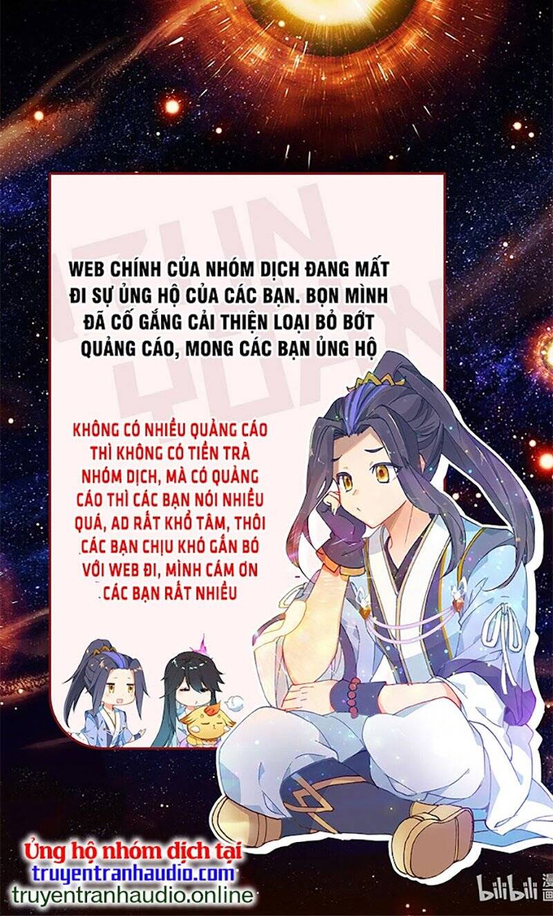 Ta Có 999 Loại Dị Năng