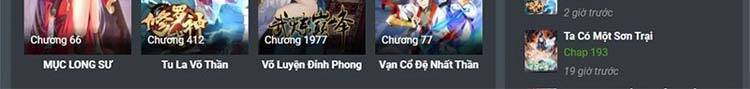 Ta Có 999 Loại Dị Năng