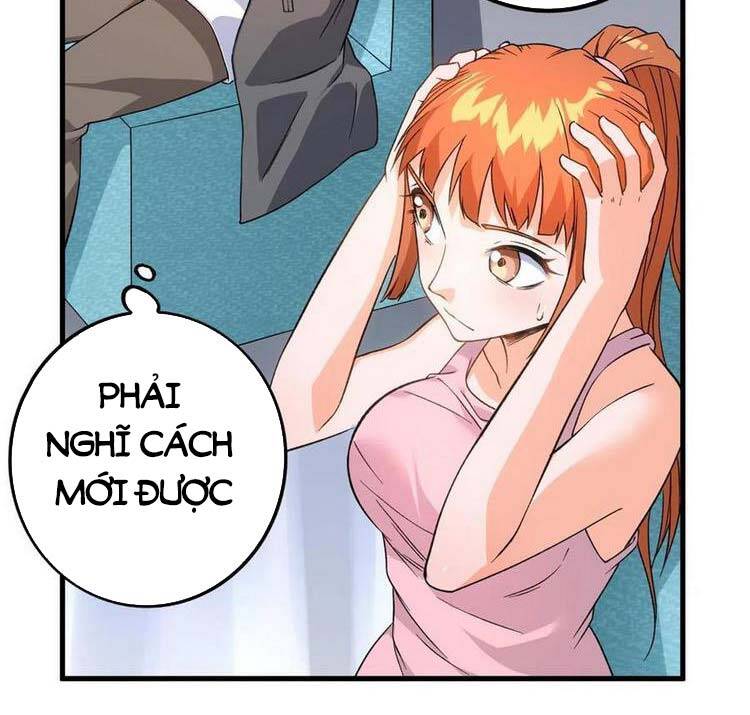 Ta Có 999 Loại Dị Năng