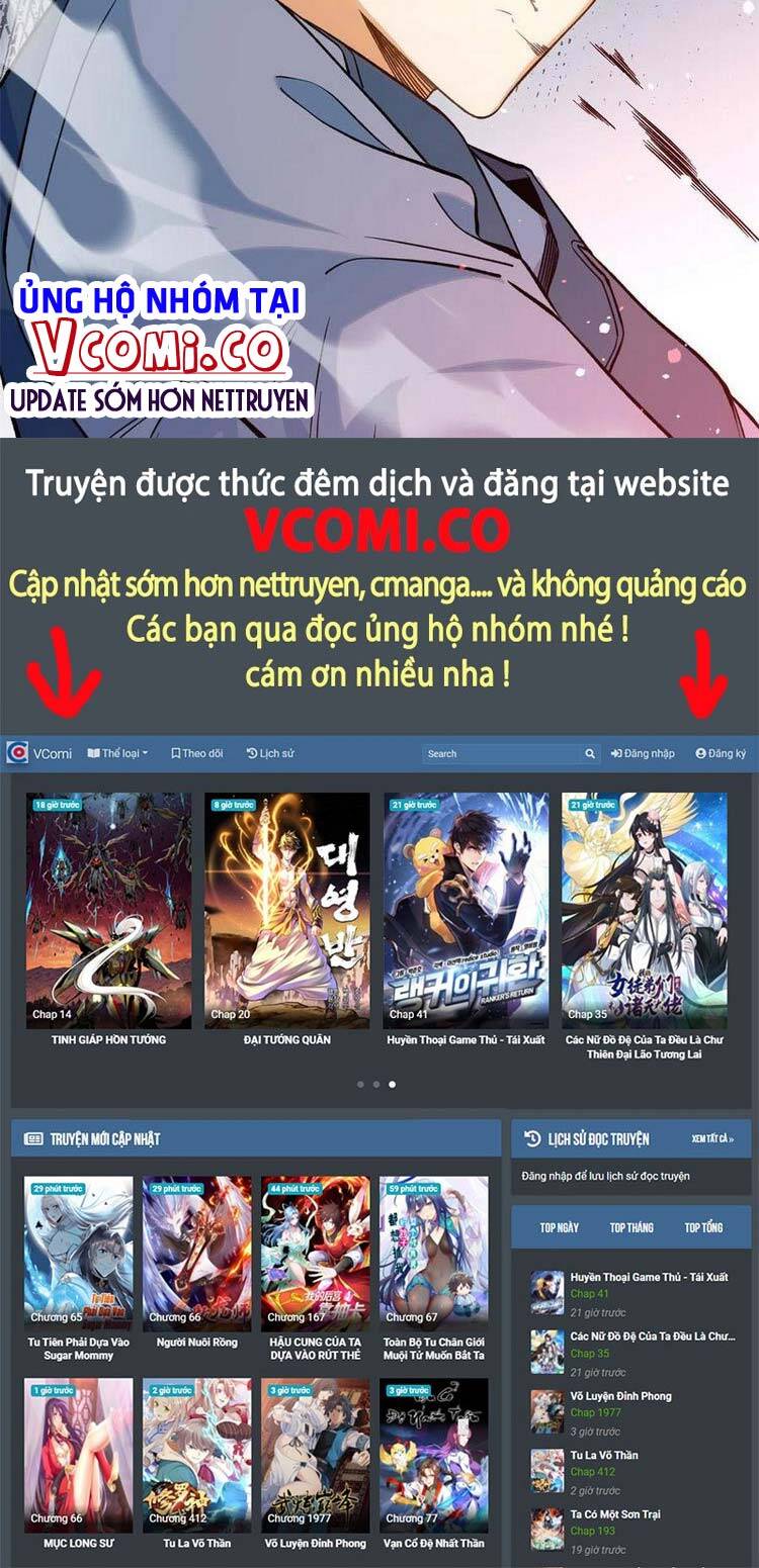 Ta Có 999 Loại Dị Năng