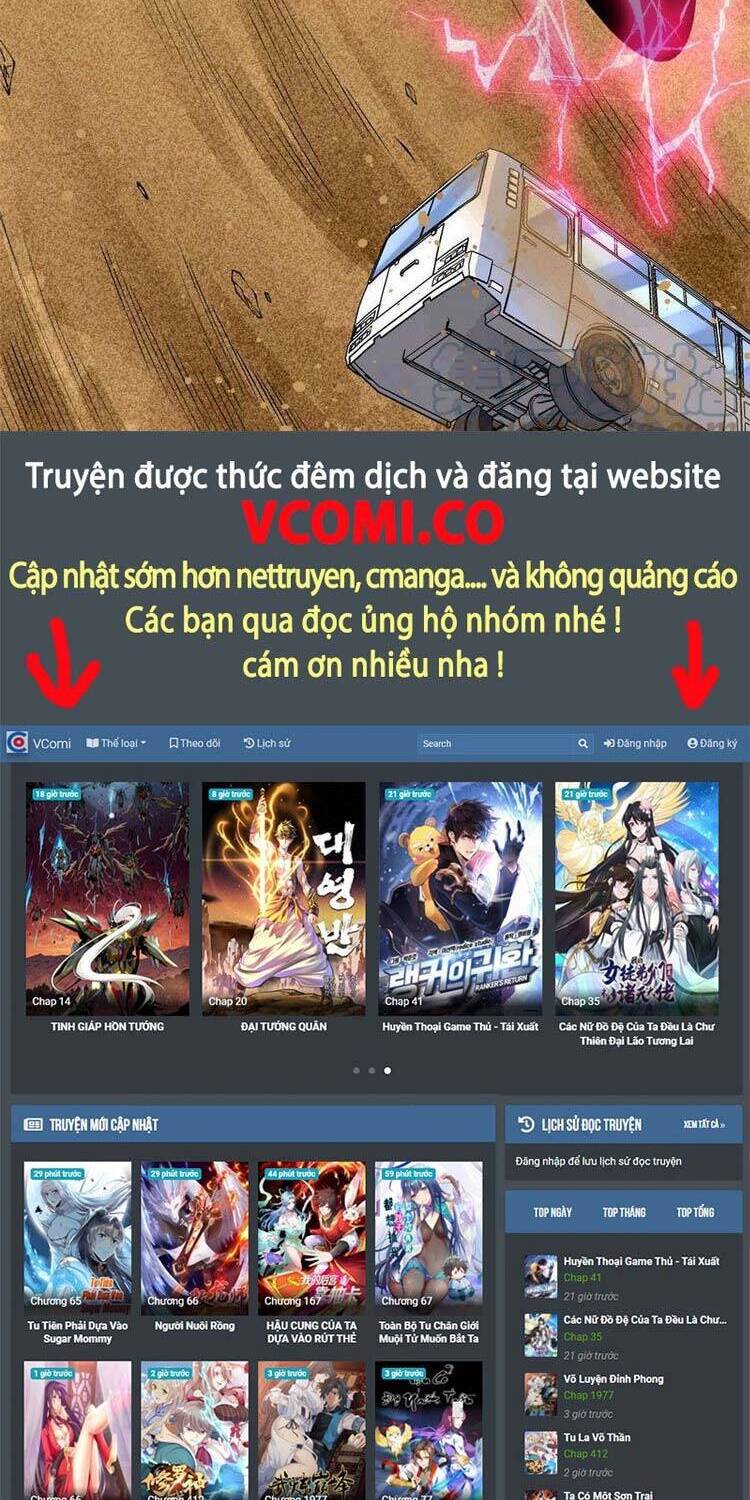 Ta Có 999 Loại Dị Năng