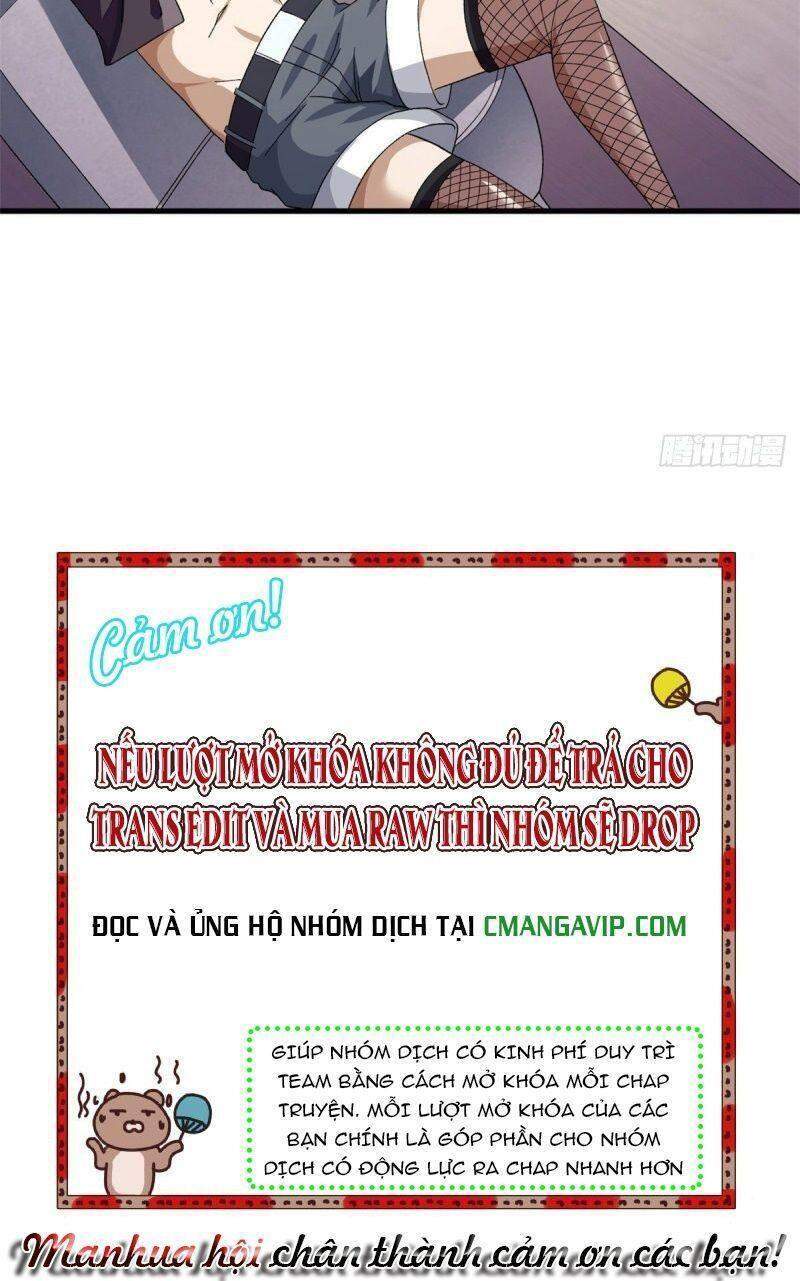 Ta Có 999 Loại Dị Năng