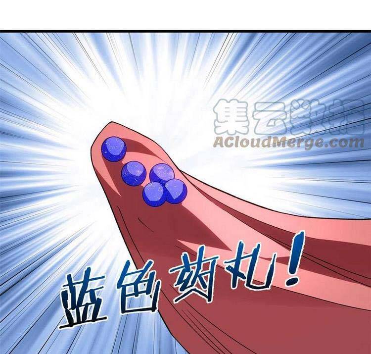 Ta Có 999 Loại Dị Năng