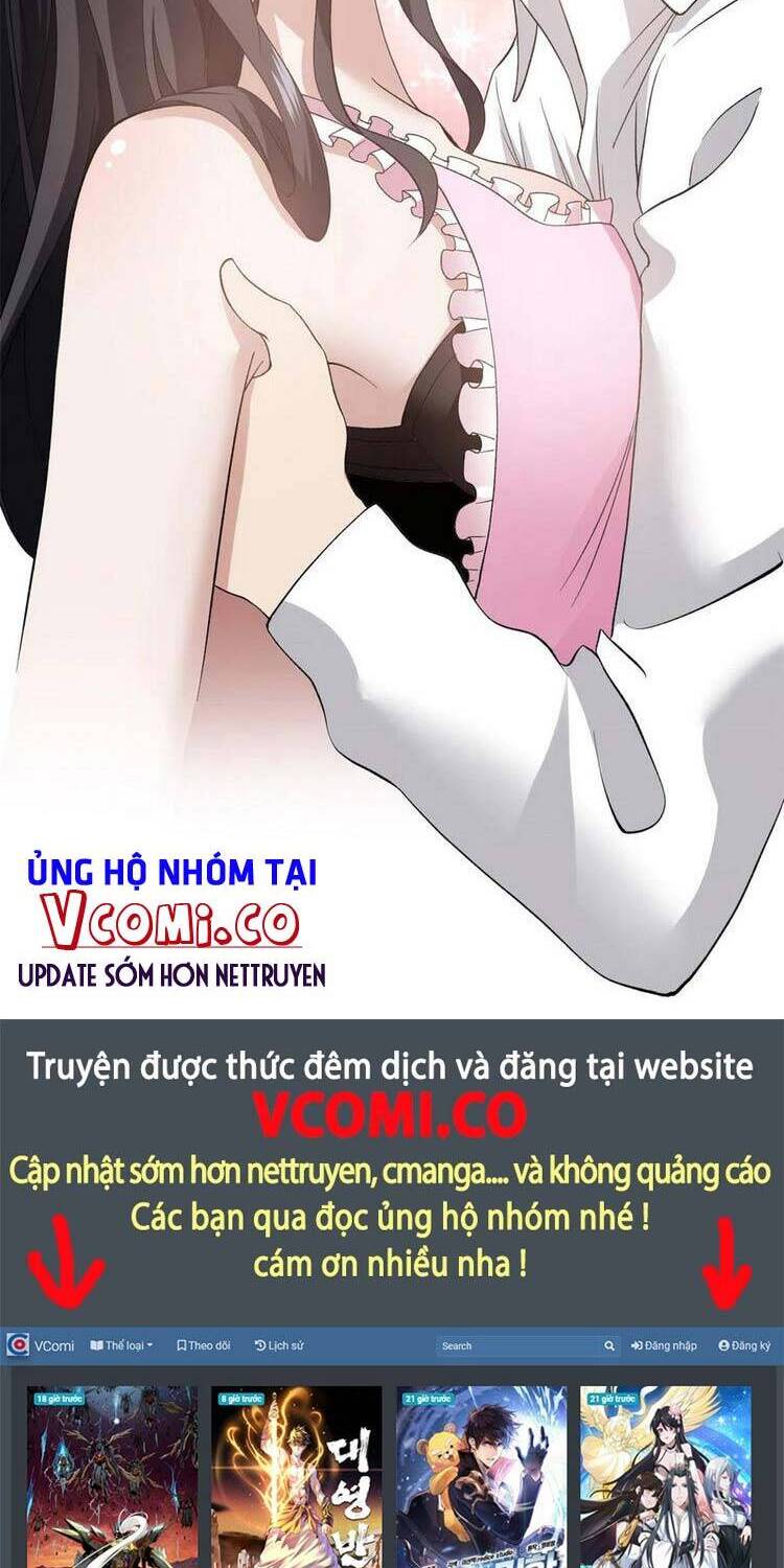 Ta Có 999 Loại Dị Năng