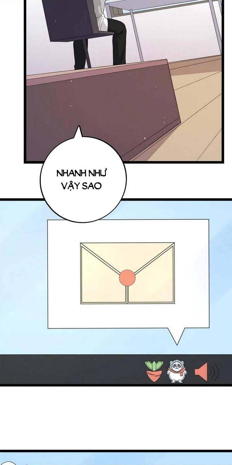 Ta Có 999 Loại Dị Năng