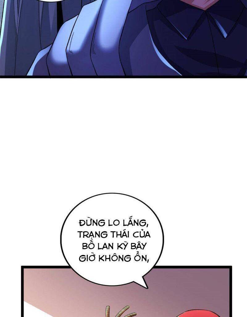 Ta Có 999 Loại Dị Năng