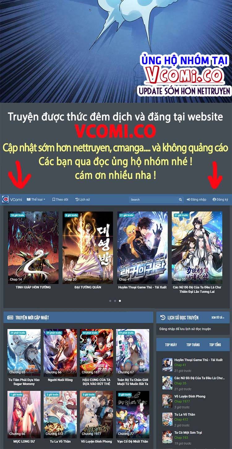Ta Có 999 Loại Dị Năng