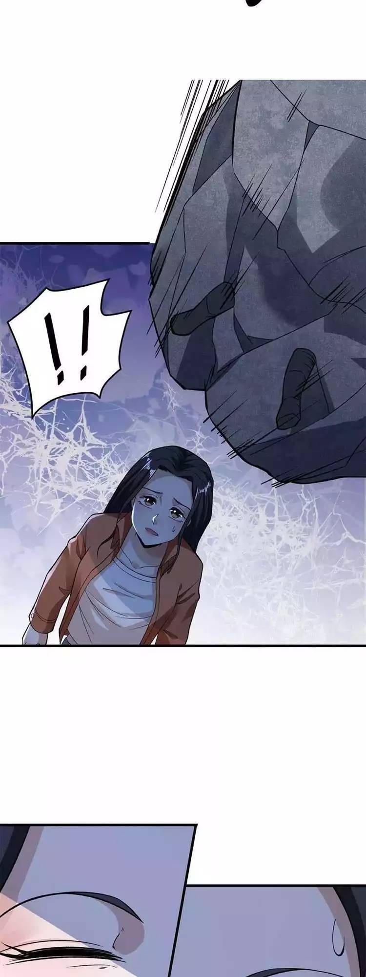Ta Có 999 Loại Dị Năng