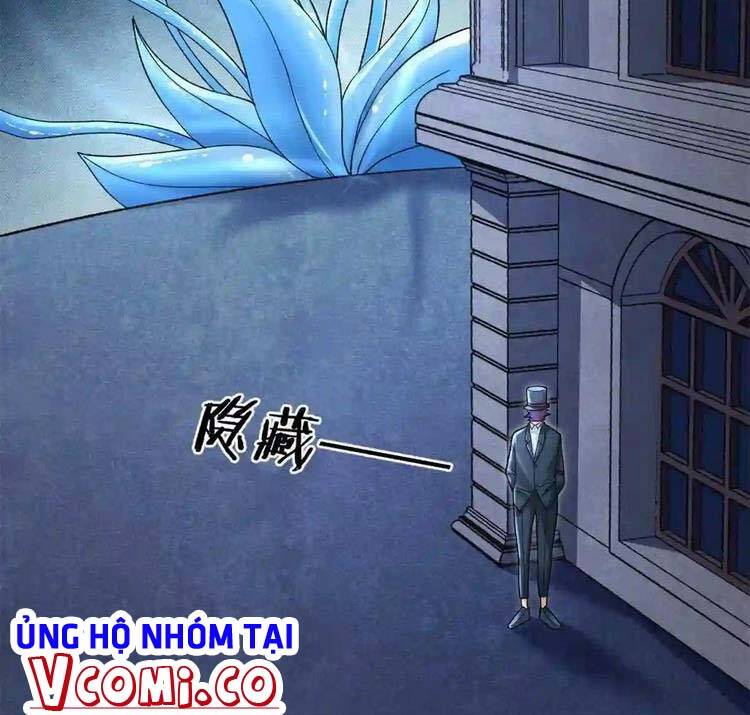 Ta Có 999 Loại Dị Năng
