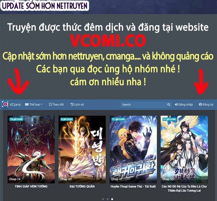 Ta Có 999 Loại Dị Năng