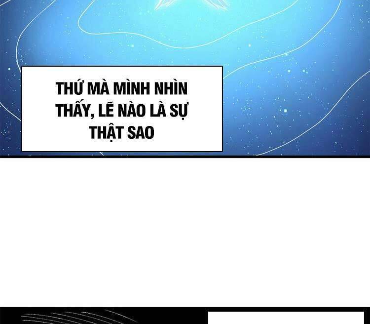 Ta Có 999 Loại Dị Năng
