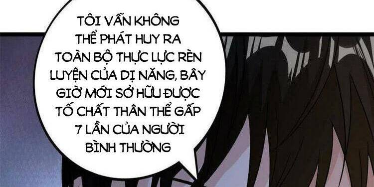 Ta Có 999 Loại Dị Năng