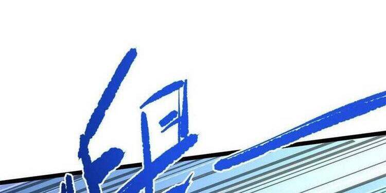 Ta Có 999 Loại Dị Năng