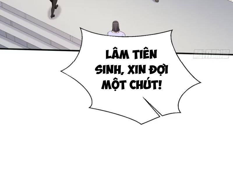 Bỏ làm simp chúa, ta có trong tay cả tỉ thần hào