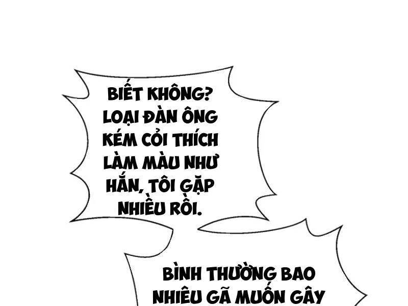 Bỏ làm simp chúa, ta có trong tay cả tỉ thần hào