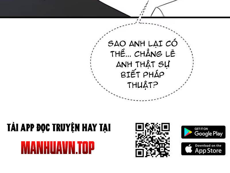 Bỏ làm simp chúa, ta có trong tay cả tỉ thần hào