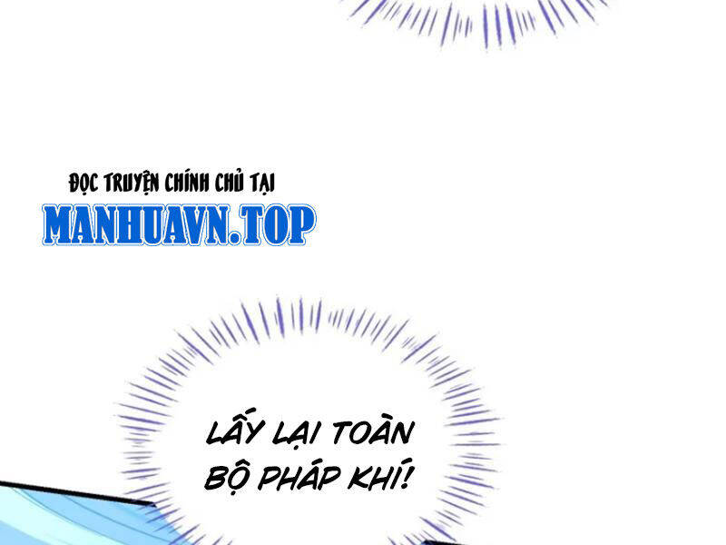 Bỏ làm simp chúa, ta có trong tay cả tỉ thần hào