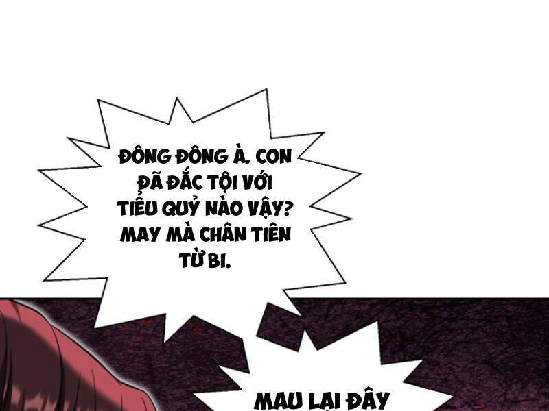 Bỏ làm simp chúa, ta có trong tay cả tỉ thần hào