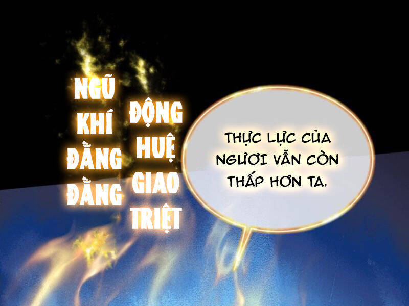 Bỏ làm simp chúa, ta có trong tay cả tỉ thần hào