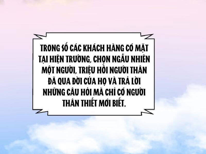 Bỏ làm simp chúa, ta có trong tay cả tỉ thần hào