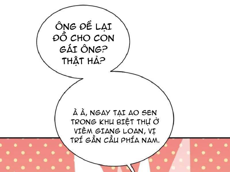 Bỏ làm simp chúa, ta có trong tay cả tỉ thần hào