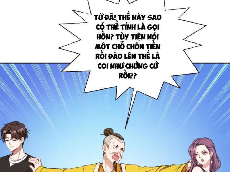 Bỏ làm simp chúa, ta có trong tay cả tỉ thần hào