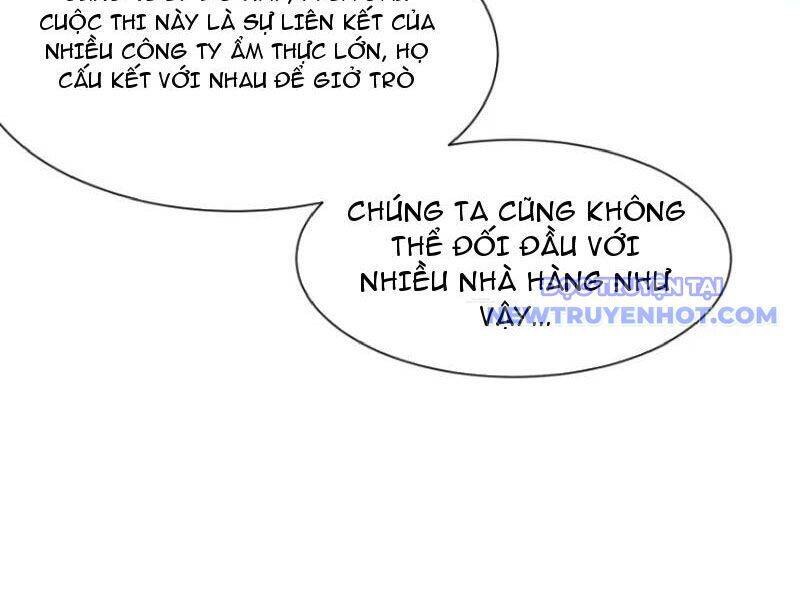 Bỏ làm simp chúa, ta có trong tay cả tỉ thần hào