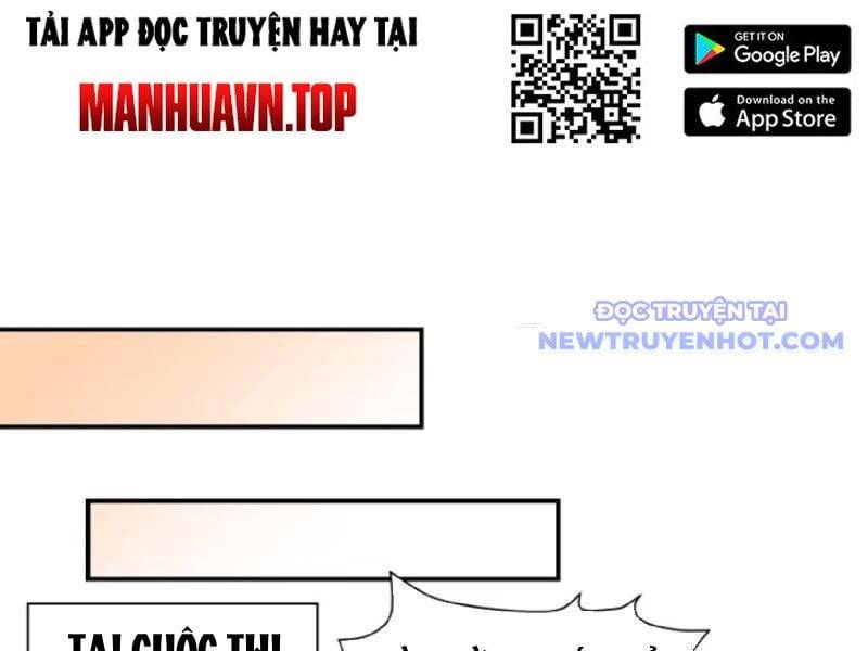 Bỏ làm simp chúa, ta có trong tay cả tỉ thần hào