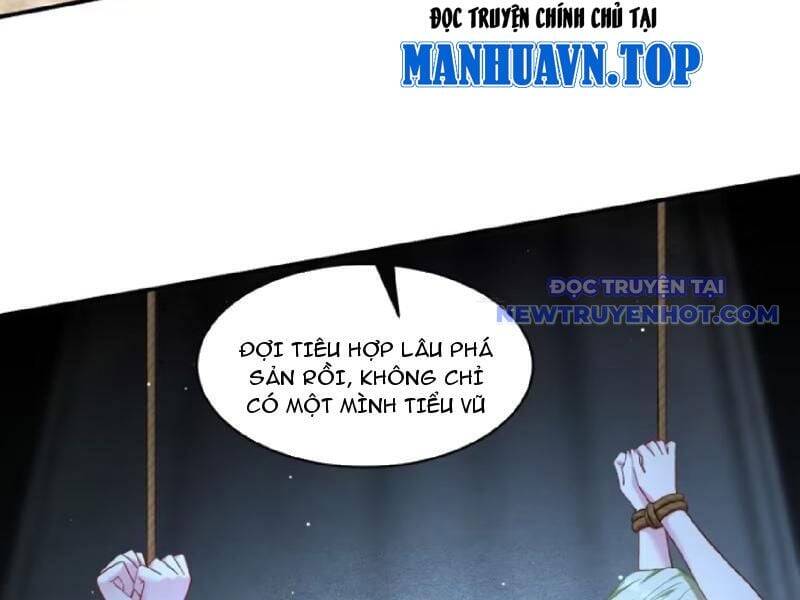 Bỏ làm simp chúa, ta có trong tay cả tỉ thần hào