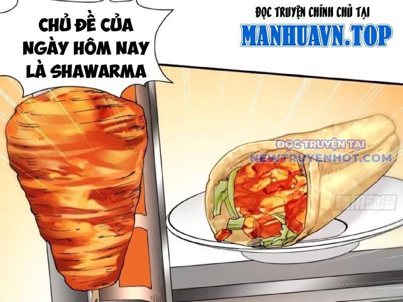 Bỏ làm simp chúa, ta có trong tay cả tỉ thần hào