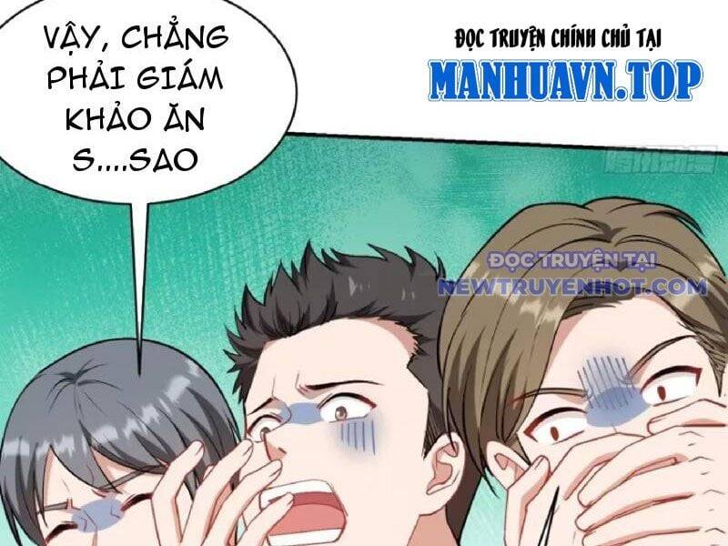 Bỏ làm simp chúa, ta có trong tay cả tỉ thần hào