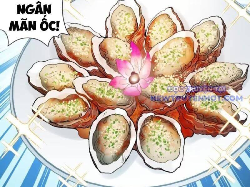 Bỏ làm simp chúa, ta có trong tay cả tỉ thần hào