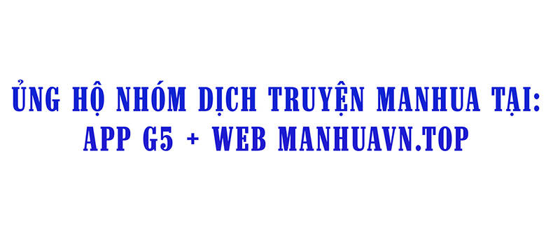 Bỏ làm simp chúa, ta có trong tay cả tỉ thần hào