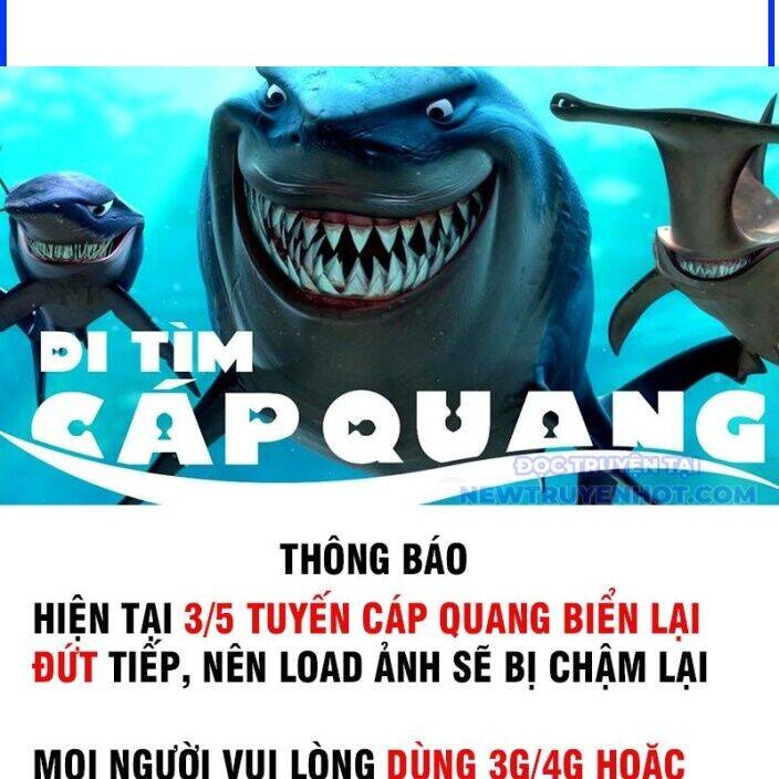 Bỏ làm simp chúa, ta có trong tay cả tỉ thần hào