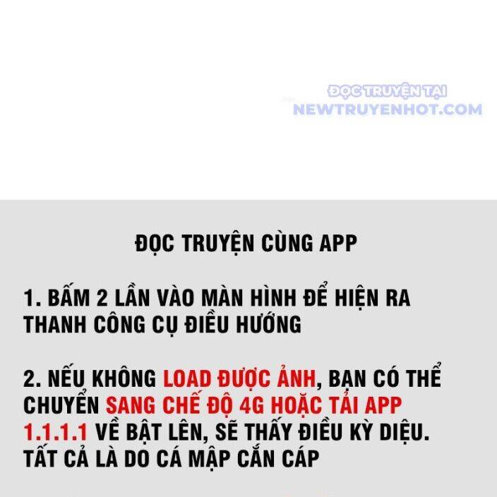 Bỏ làm simp chúa, ta có trong tay cả tỉ thần hào