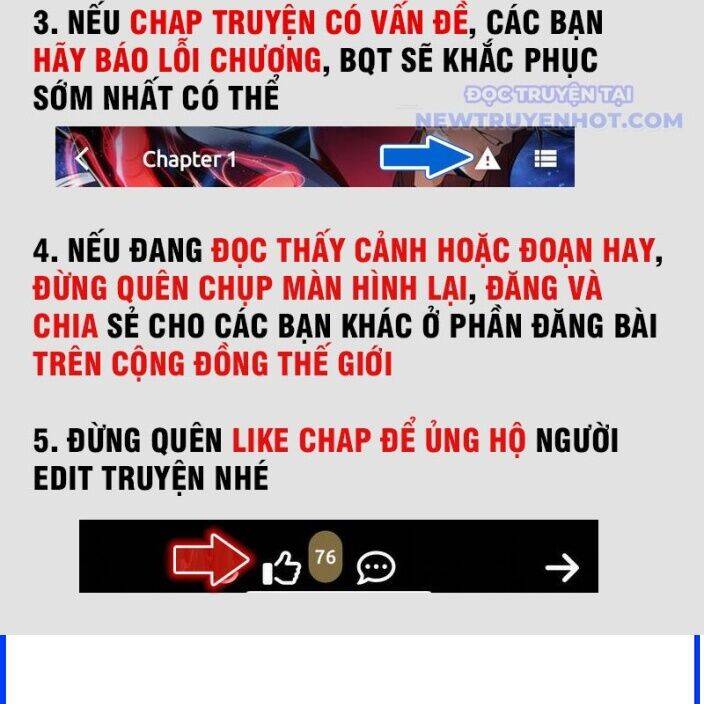 Bỏ làm simp chúa, ta có trong tay cả tỉ thần hào