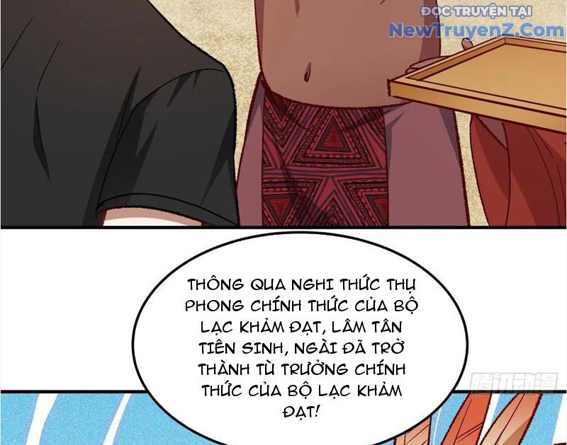 Bỏ làm simp chúa, ta có trong tay cả tỉ thần hào