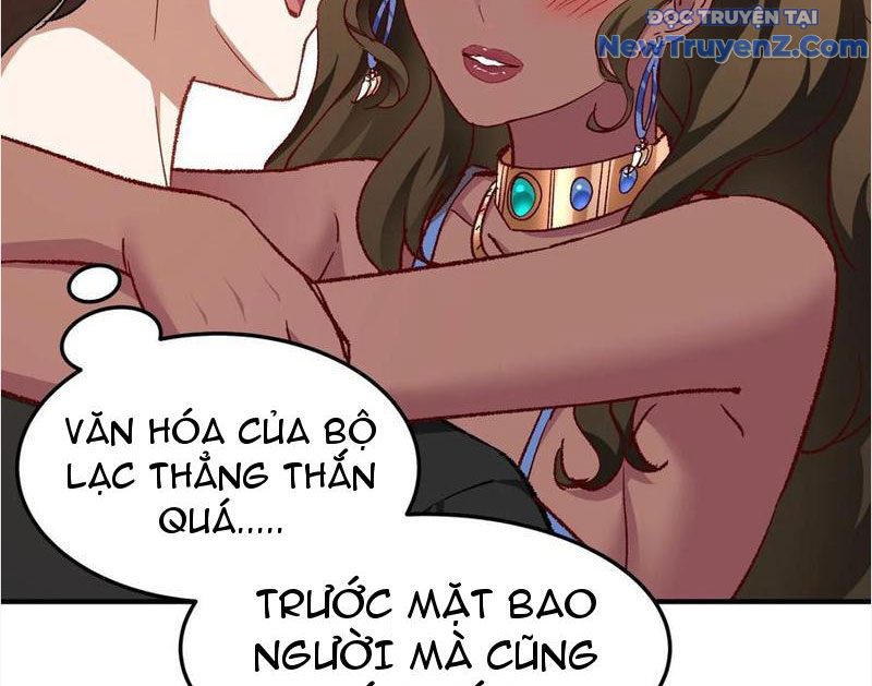 Bỏ làm simp chúa, ta có trong tay cả tỉ thần hào