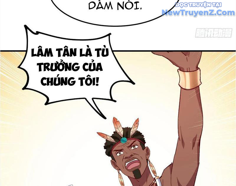 Bỏ làm simp chúa, ta có trong tay cả tỉ thần hào