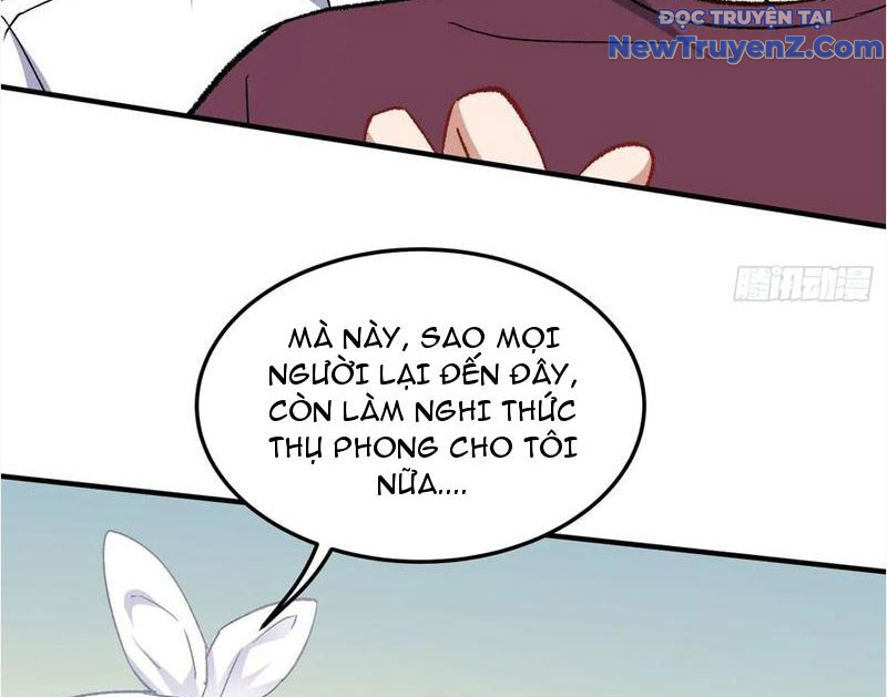 Bỏ làm simp chúa, ta có trong tay cả tỉ thần hào
