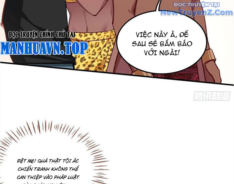 Bỏ làm simp chúa, ta có trong tay cả tỉ thần hào