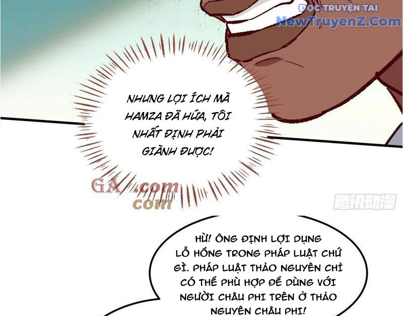 Bỏ làm simp chúa, ta có trong tay cả tỉ thần hào